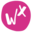 Logo W.X