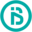 Logo IBS CONSTRUCTION