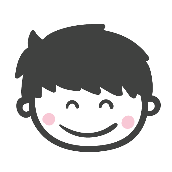 Logo MONSIEUR ERIC GUERNION