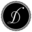 Logo EVL DISTRIBUTION