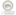 Logo LE PHILATELISTE NUMISMATE