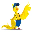 Logo PHOENIX