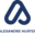 Logo MONSIEUR ALEXANDRE HURTER