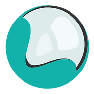 Logo BUBBLE VR