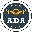 Logo A.D.A PHONE REPAIR