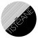 Logo TISTEANE