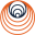 Logo 402B