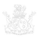 Logo SCEA CHATEAU DE COME