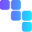 Logo LE NUMERIQUE POUR TOUS