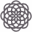 Logo LP JOAILLERIE