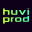 Logo MONSIEUR HUGO VILLEGAS