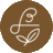 Logo MAISON BOURGEON
