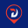 Logo DOINSPORT