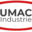 Logo UMAC INDUSTRIE