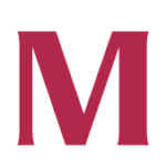 Logo META REGENERATION