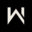 Logo IMOW!