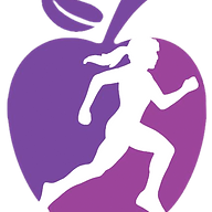 Logo MADAME CHLOE NOURAEI