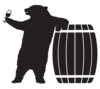 Logo LOCAL BEAR