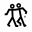 Logo PROFIL DE FACE