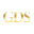 Logo ECLAT DE PAGNE BY GDS