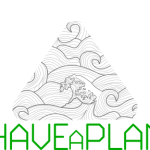 Logo HAVEAPLAN