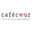 Logo CAFE COEUR