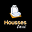 Logo HOUSSES TAXI