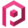 Logo PATRIMCITY