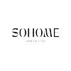 Logo SO HOME 18