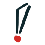 Logo JBE DISTRIBUTION