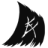 Logo FREYA GAMES