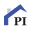 Logo PELTIER IMMOBILIER
