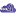 Logo NET4BUSINESS