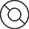 Logo LE CANTOU