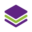 Logo 3D TEAM
