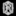 Logo RIONDET