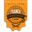 Logo FRANCK'IS