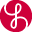 Logo FEDERATION DE L'EXERCICE COORDONNE PLURIPROFESSIONNEL