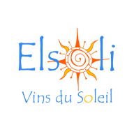 Logo ELSOLI