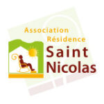 Logo LE ROCHER DE MAZARD