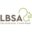Logo LBSA