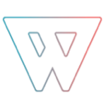 Logo WONDA VR