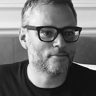 Logo MONSIEUR EMMANUEL COHEN-SCALI