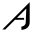 Logo JA ARCHITECTURE SAS