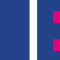 Logo LAPS EVENEMENTS