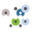 Logo GROUPE ADDICTT