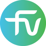 Logo FUTUROVIA
