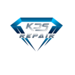 Logo DIMITRI SERVICES