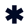 Logo AMBULANCES AIXOISES