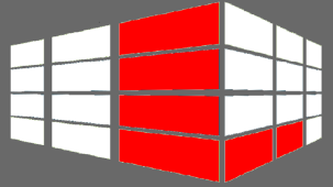 Logo LOCTAINERS